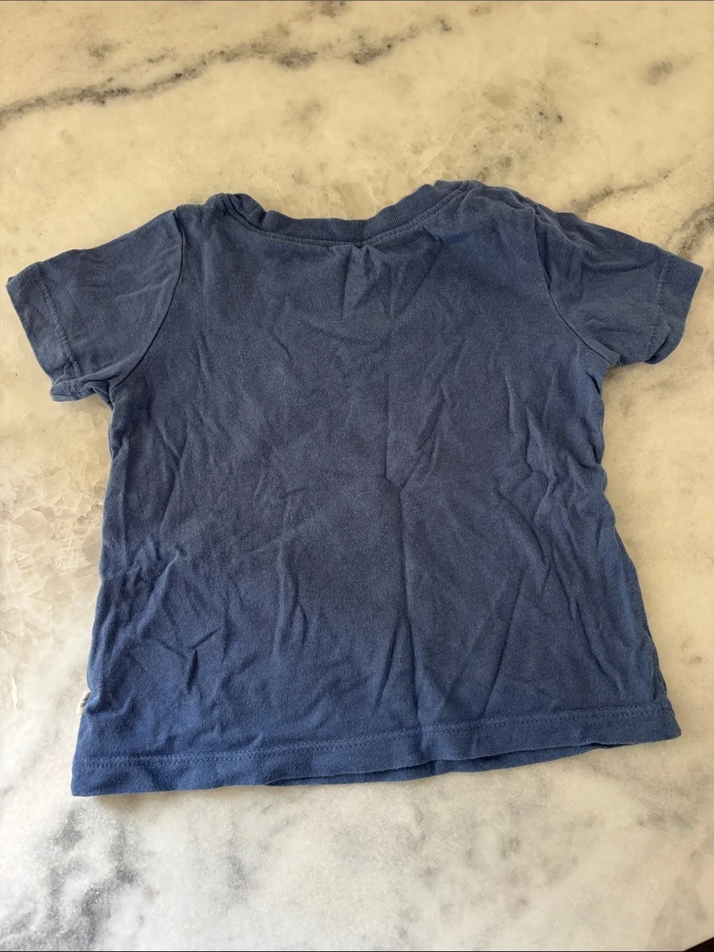 GAP classic navy